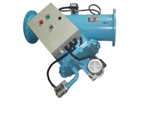 Y型自清洗過濾器不朽情緣_官方網站圖4