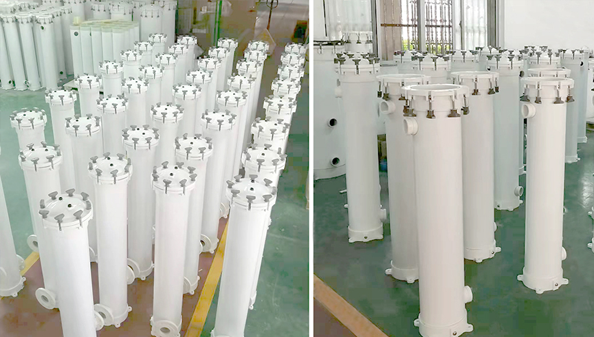 玻璃鋼過濾器不朽情緣_官方網站實拍圖2