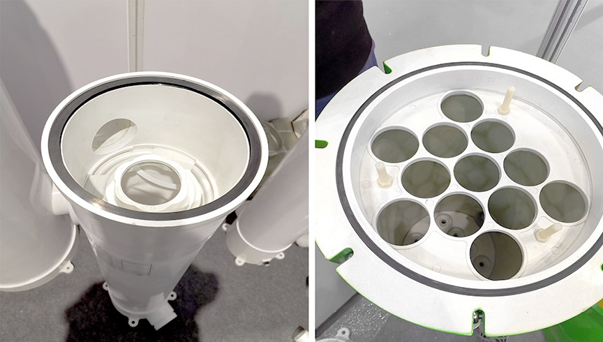 玻璃鋼過濾器不朽情緣_官方網站實拍圖3