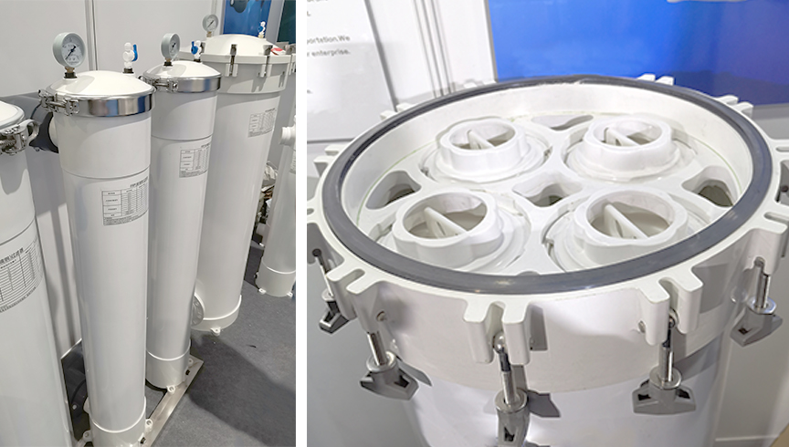 玻璃鋼過濾器不朽情緣_官方網站實拍圖5