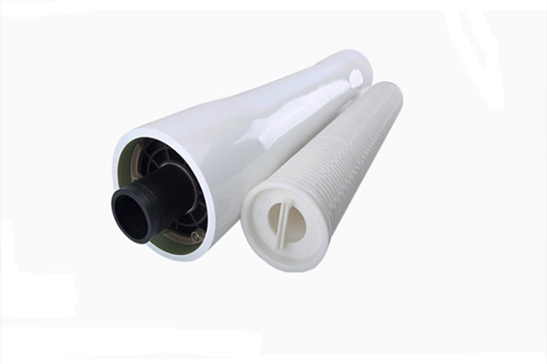 玻璃鋼過濾器不朽情緣_官方網站圖2