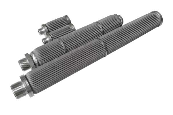 不銹鋼折疊濾芯不朽情緣_官方網站圖2