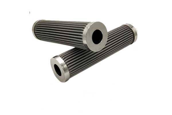 不銹鋼折疊濾芯不朽情緣_官方網站圖1