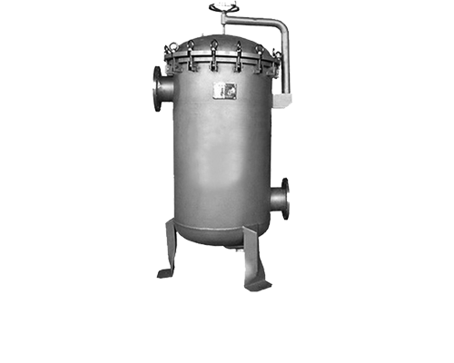 袋式過濾器不朽情緣_官方網站圖2