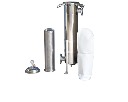 袋式過濾器不朽情緣_官方網站圖4