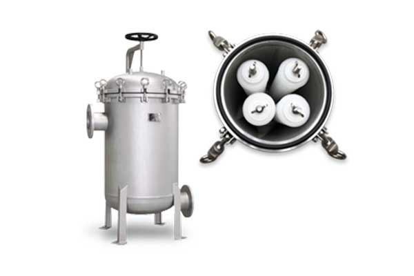 大流量濾芯過濾器不朽情緣_官方網(wǎng)站圖1