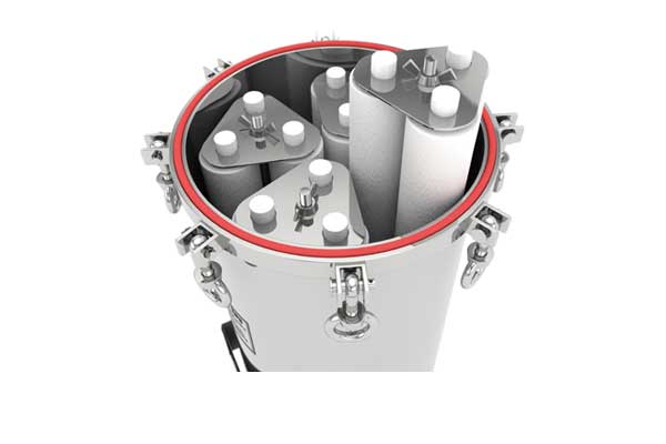 大流量濾芯過濾器不朽情緣_官方網(wǎng)站圖2