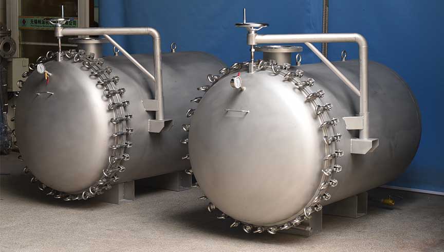 大流量濾芯過濾器不朽情緣_官方網(wǎng)站實拍圖1