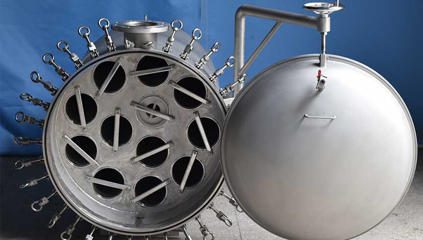 大流量濾芯過濾器不朽情緣_官方網(wǎng)站實拍圖2