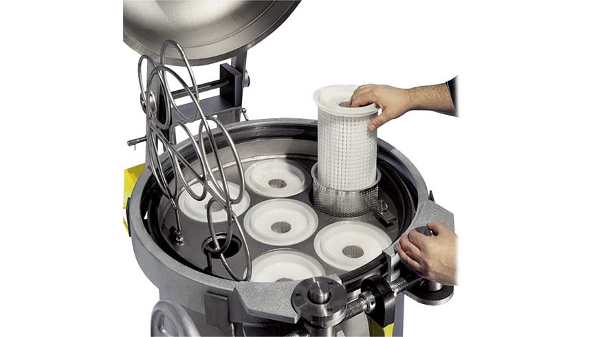 大流量濾芯過濾器不朽情緣_官方網(wǎng)站實拍圖3