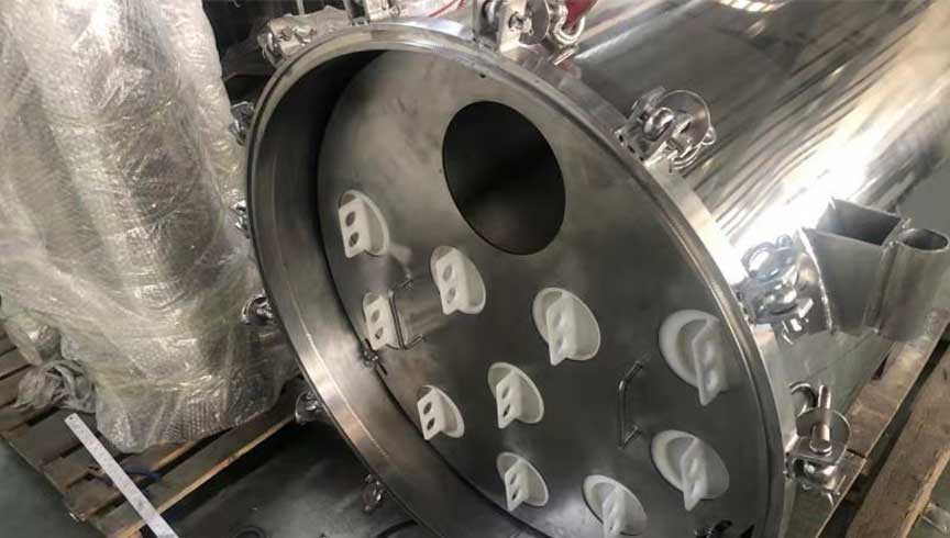 大流量濾芯過濾器不朽情緣_官方網(wǎng)站實拍圖4