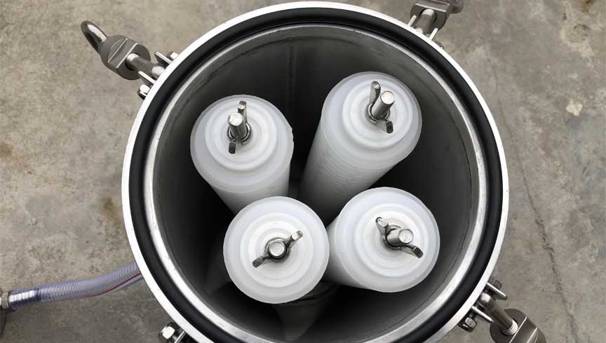 大流量濾芯過濾器不朽情緣_官方網(wǎng)站實拍圖5