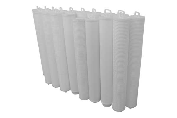 大流量水濾芯不朽情緣_官方網(wǎng)站圖4