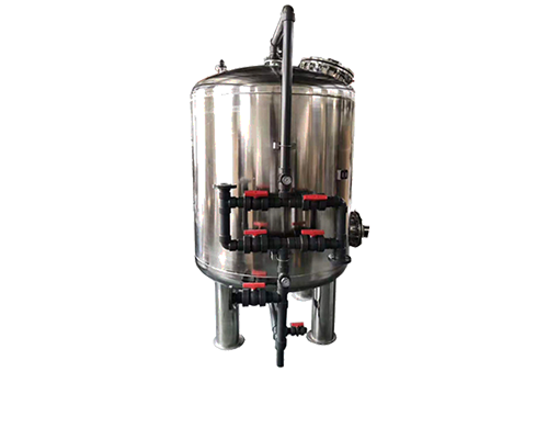 錳砂過濾器不朽情緣_官方網(wǎng)站圖1