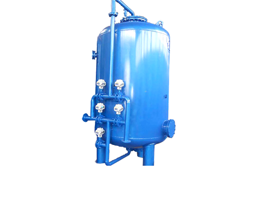 錳砂過濾器不朽情緣_官方網(wǎng)站圖2