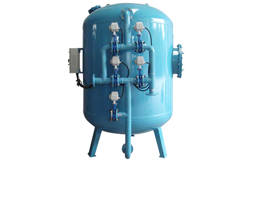 錳砂過濾器不朽情緣_官方網(wǎng)站圖4