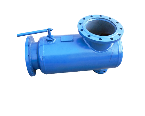 反沖洗過濾器不朽情緣_官方網站圖4