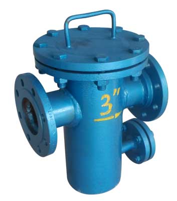 籃式過(guò)濾器不朽情緣_官方網(wǎng)站圖1