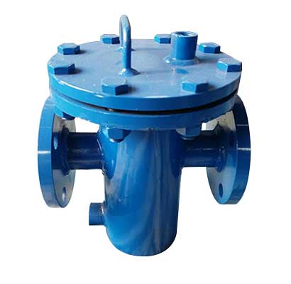 籃式過(guò)濾器不朽情緣_官方網(wǎng)站圖3