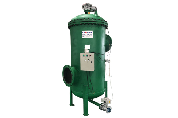 立式自清洗過濾器不朽情緣_官方網站圖4