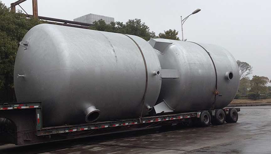 錳砂過濾器不朽情緣_官方網(wǎng)站實拍圖5