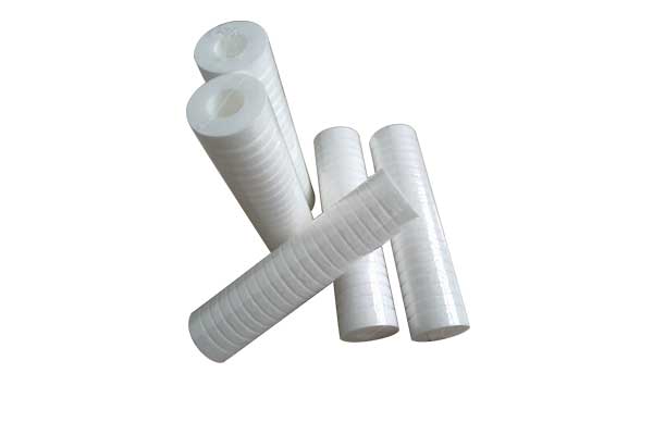 PP熔噴濾芯不朽情緣_官方網站圖3