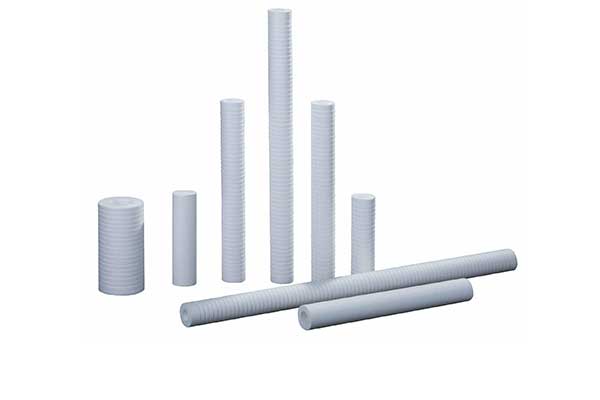 PP熔噴濾芯不朽情緣_官方網站圖4