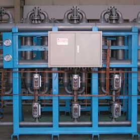 ？槭階遠鄖逑垂訟低