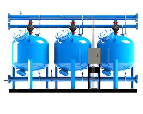 淺層砂過濾器不朽情緣_官方網(wǎng)站圖3