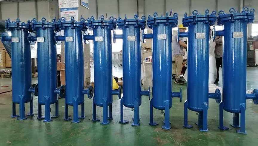 保安過濾器不朽情緣_官方網(wǎng)站實(shí)拍圖1