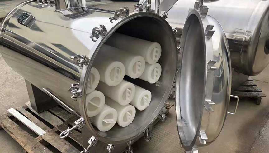 保安過濾器不朽情緣_官方網(wǎng)站實(shí)拍圖3