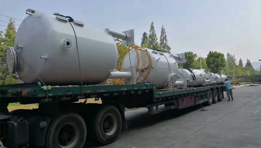 袋式過濾器不朽情緣_官方網站實拍圖5