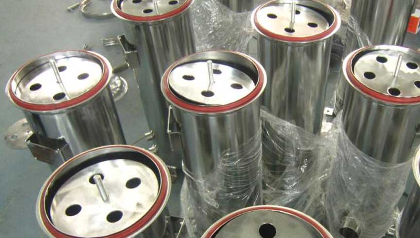 袋式過濾器不朽情緣_官方網站實拍圖2