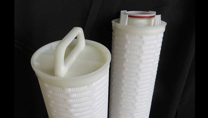 大流量水濾芯不朽情緣_官方網(wǎng)站實(shí)拍圖2