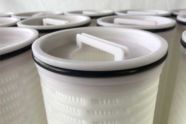 大流量水濾芯不朽情緣_官方網(wǎng)站實(shí)拍圖5