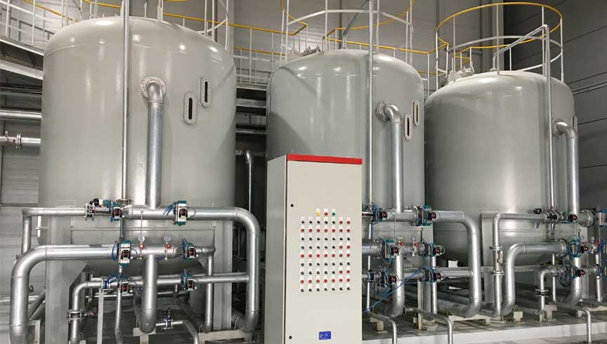 錳砂過濾器不朽情緣_官方網(wǎng)站實拍圖1