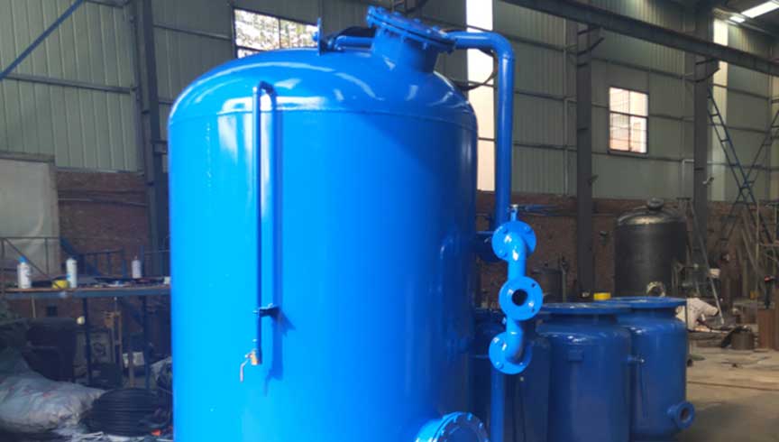 錳砂過濾器不朽情緣_官方網(wǎng)站實拍圖3