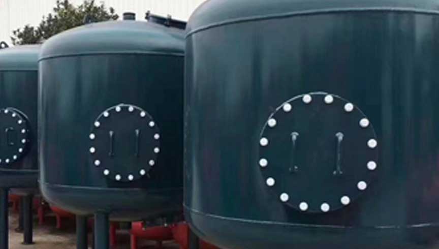 錳砂過濾器不朽情緣_官方網(wǎng)站實拍圖4