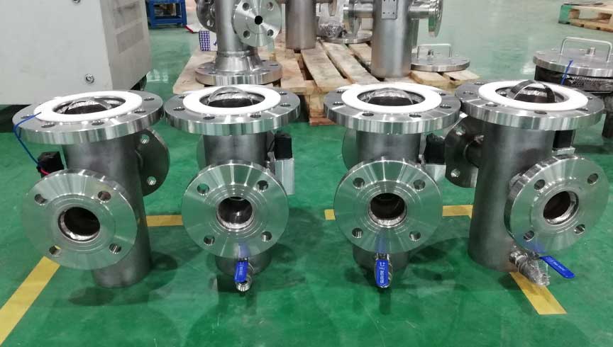 籃式過(guò)濾器不朽情緣_官方網(wǎng)站實(shí)拍圖1