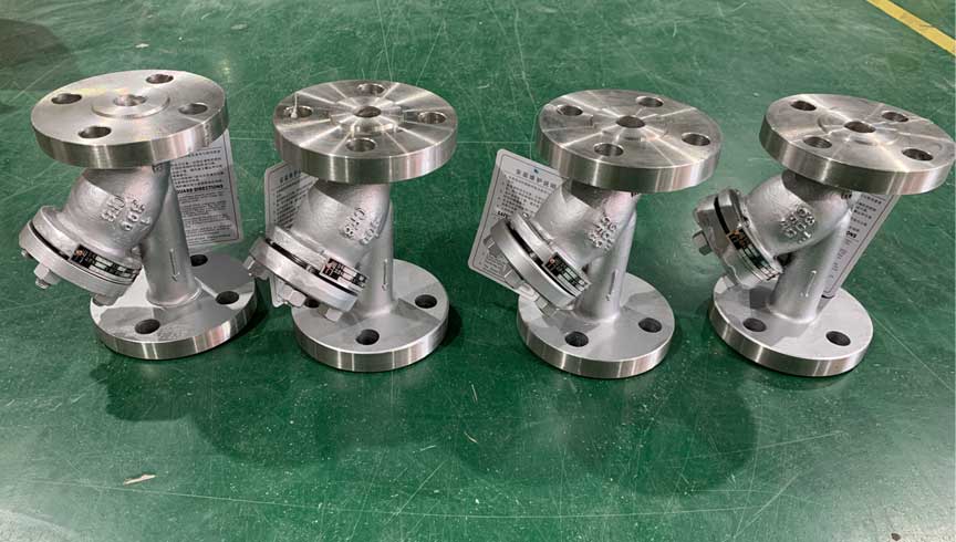 籃式過(guò)濾器不朽情緣_官方網(wǎng)站實(shí)拍圖3