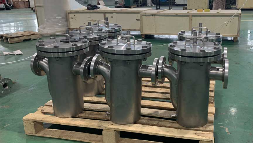 籃式過(guò)濾器不朽情緣_官方網(wǎng)站實(shí)拍圖4