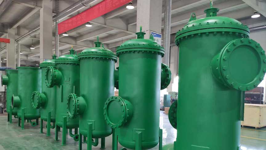 自清洗過濾器不朽情緣_官方網(wǎng)站實(shí)拍圖1