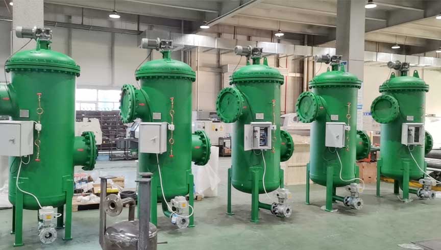 自清洗過濾器不朽情緣_官方網(wǎng)站實(shí)拍圖4