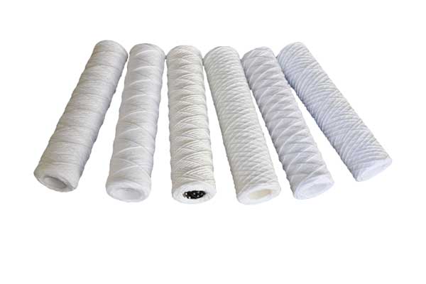 線繞濾芯不朽情緣_官方網(wǎng)站圖1