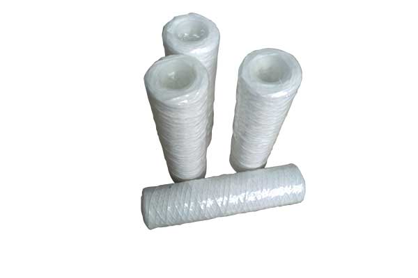 線繞濾芯不朽情緣_官方網(wǎng)站圖4