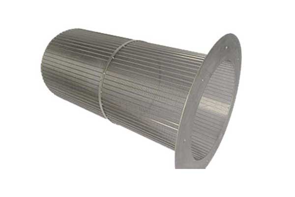 楔形網濾芯不朽情緣_官方網站圖4