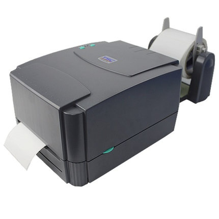TSC 244 Pro