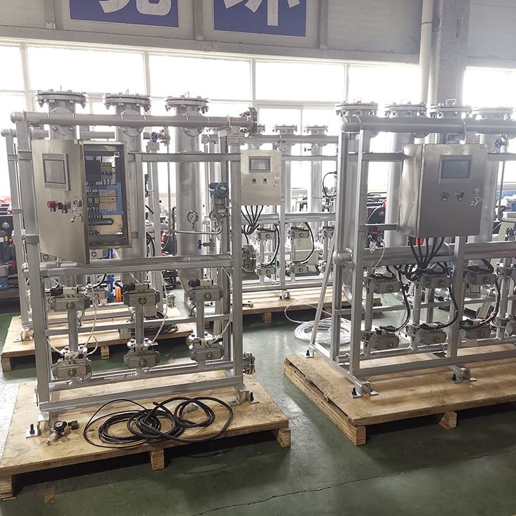 ？櫸闖逑垂似