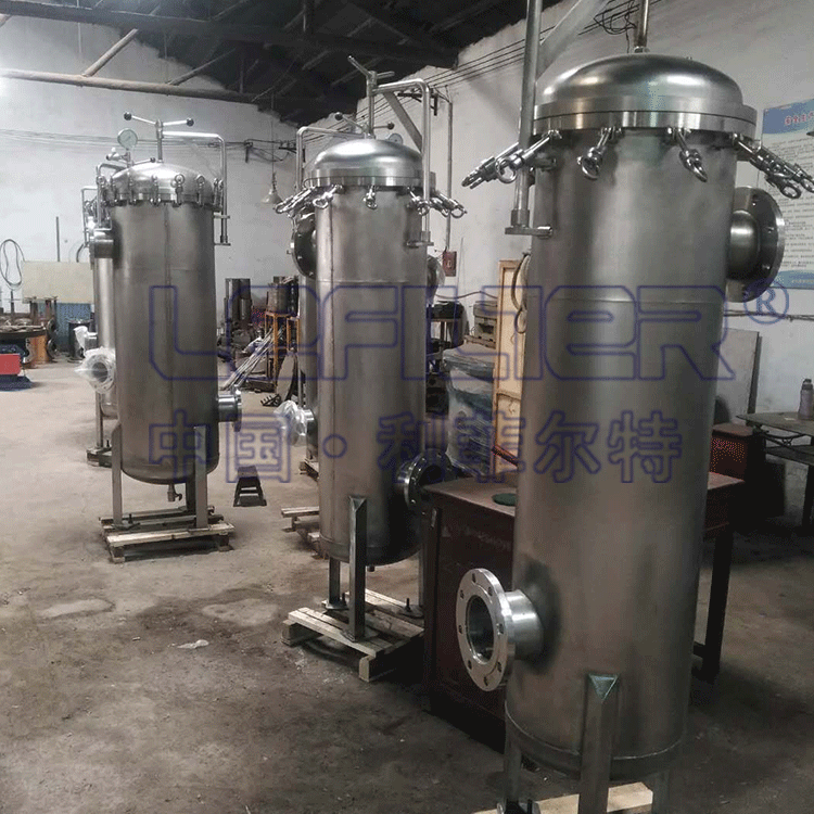 保安過濾器不朽情緣_官方網(wǎng)站特點