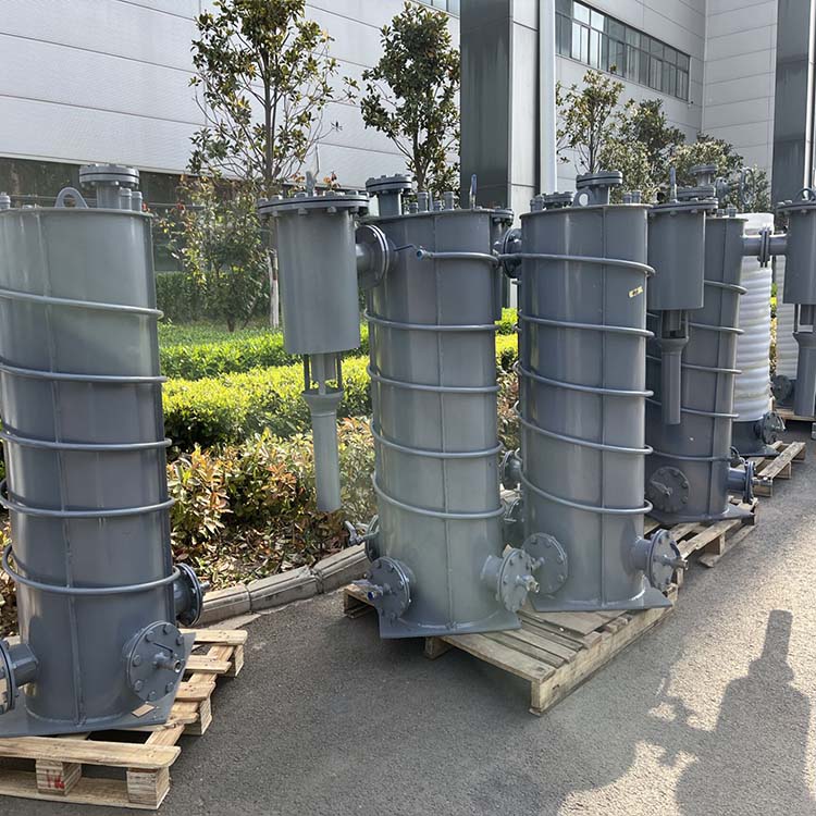 煤氣排水器如何不朽情緣_官方網(wǎng)站分類選型